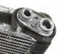 64012 by FOUR SEASONS - Parallel Flow Evaporator Core