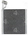 64014 by FOUR SEASONS - Parallel Flow Evaporator Core