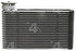 64019 by FOUR SEASONS - Parallel Flow Evaporator Core