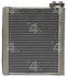 64023 by FOUR SEASONS - Parallel Flow Evaporator Core