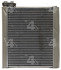 64023 by FOUR SEASONS - Parallel Flow Evaporator Core