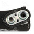 64022 by FOUR SEASONS - Parallel Flow Evaporator Core