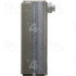 64025 by FOUR SEASONS - Parallel Flow Evaporator Core