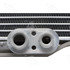 64025 by FOUR SEASONS - Parallel Flow Evaporator Core