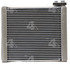 64026 by FOUR SEASONS - Parallel Flow Evaporator Core