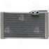 64025 by FOUR SEASONS - Parallel Flow Evaporator Core