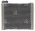 64026 by FOUR SEASONS - Parallel Flow Evaporator Core