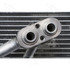 64027 by FOUR SEASONS - Parallel Flow Evaporator Core