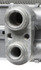 64029 by FOUR SEASONS - Parallel Flow Evaporator Core