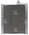 64029 by FOUR SEASONS - Parallel Flow Evaporator Core