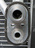 64032 by FOUR SEASONS - Parallel Flow Evaporator Core