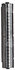 64036 by FOUR SEASONS - Parallel Flow Evaporator Core