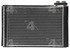 64037 by FOUR SEASONS - Parallel Flow Evaporator Core