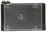 64037 by FOUR SEASONS - Parallel Flow Evaporator Core