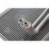 64042 by FOUR SEASONS - Parallel Flow Evaporator Core