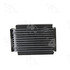 64045 by FOUR SEASONS - Plate & Fin Evaporator Core