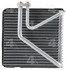 64046 by FOUR SEASONS - Plate & Fin Evaporator Core