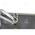 64044 by FOUR SEASONS - Parallel Flow Evaporator Core