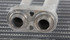 64046 by FOUR SEASONS - Plate & Fin Evaporator Core