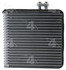 64046 by FOUR SEASONS - Plate & Fin Evaporator Core