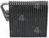 64048 by FOUR SEASONS - Plate & Fin Evaporator Core