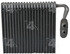 64048 by FOUR SEASONS - Plate & Fin Evaporator Core