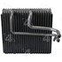 64050 by FOUR SEASONS - Plate & Fin Evaporator Core