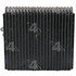 64050 by FOUR SEASONS - Plate & Fin Evaporator Core