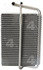 64051 by FOUR SEASONS - Plate & Fin Evaporator Core