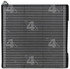 64053 by FOUR SEASONS - Plate & Fin Evaporator Core