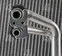 64056 by FOUR SEASONS - Parallel Flow Evaporator Core