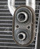 64057 by FOUR SEASONS - Parallel Flow Evaporator Core