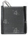 64058 by FOUR SEASONS - Parallel Flow Evaporator Core
