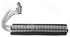 64058 by FOUR SEASONS - Parallel Flow Evaporator Core