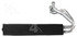 64058 by FOUR SEASONS - Parallel Flow Evaporator Core