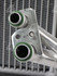 64058 by FOUR SEASONS - Parallel Flow Evaporator Core