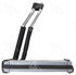 64063 by FOUR SEASONS - Parallel Flow Evaporator Core