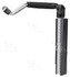 64063 by FOUR SEASONS - Parallel Flow Evaporator Core