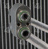 64062 by FOUR SEASONS - Parallel Flow Evaporator Core