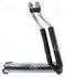 64063 by FOUR SEASONS - Parallel Flow Evaporator Core