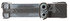 64065 by FOUR SEASONS - Parallel Flow Evaporator Core