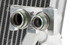 64067 by FOUR SEASONS - Parallel Flow Evaporator Core