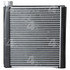 64070 by FOUR SEASONS - Parallel Flow Evaporator Core