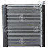 64070 by FOUR SEASONS - Parallel Flow Evaporator Core