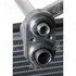 64071 by FOUR SEASONS - Parallel Flow Evaporator Core