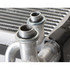 64072 by FOUR SEASONS - Parallel Flow Evaporator Core