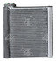 64075 by FOUR SEASONS - Parallel Flow Evaporator Core