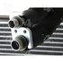 64073 by FOUR SEASONS - Parallel Flow Evaporator Core