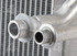 64079 by FOUR SEASONS - Parallel Flow Evaporator Core