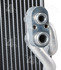 64080 by FOUR SEASONS - Parallel Flow Evaporator Core